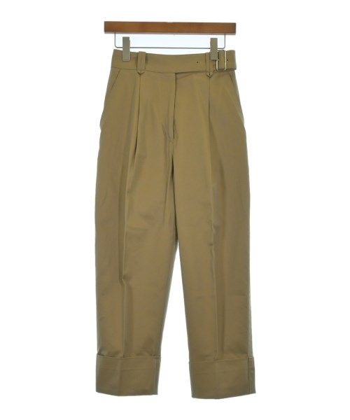Acne Studios チノパン レディース 古着 送料無料