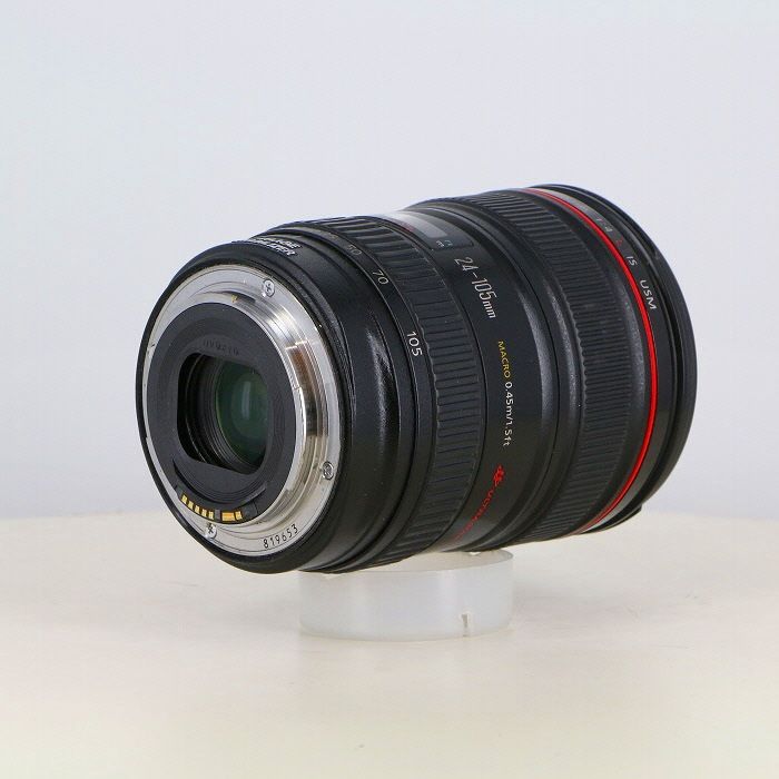 EF24-105|4L IS
