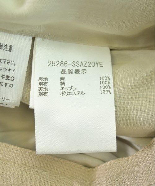 レディース