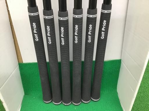 スズキ　Ｋｅｉ　HN22 スズキスポーツ　マフラー venus-new-style_31006-as008hn22s