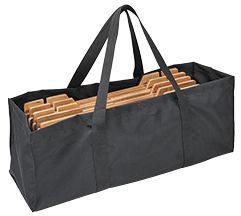 キャプテンスタッグ CSクラシックス ヘキサグリルテーブルセット 137 UP-1038 木製 おしゃれ 机 キャンプ アウトドア 組立自由 送料無料