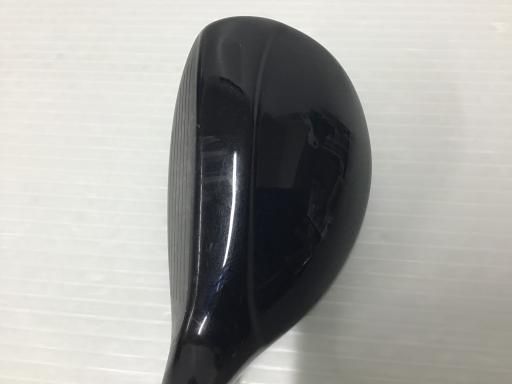 ユーティリティ