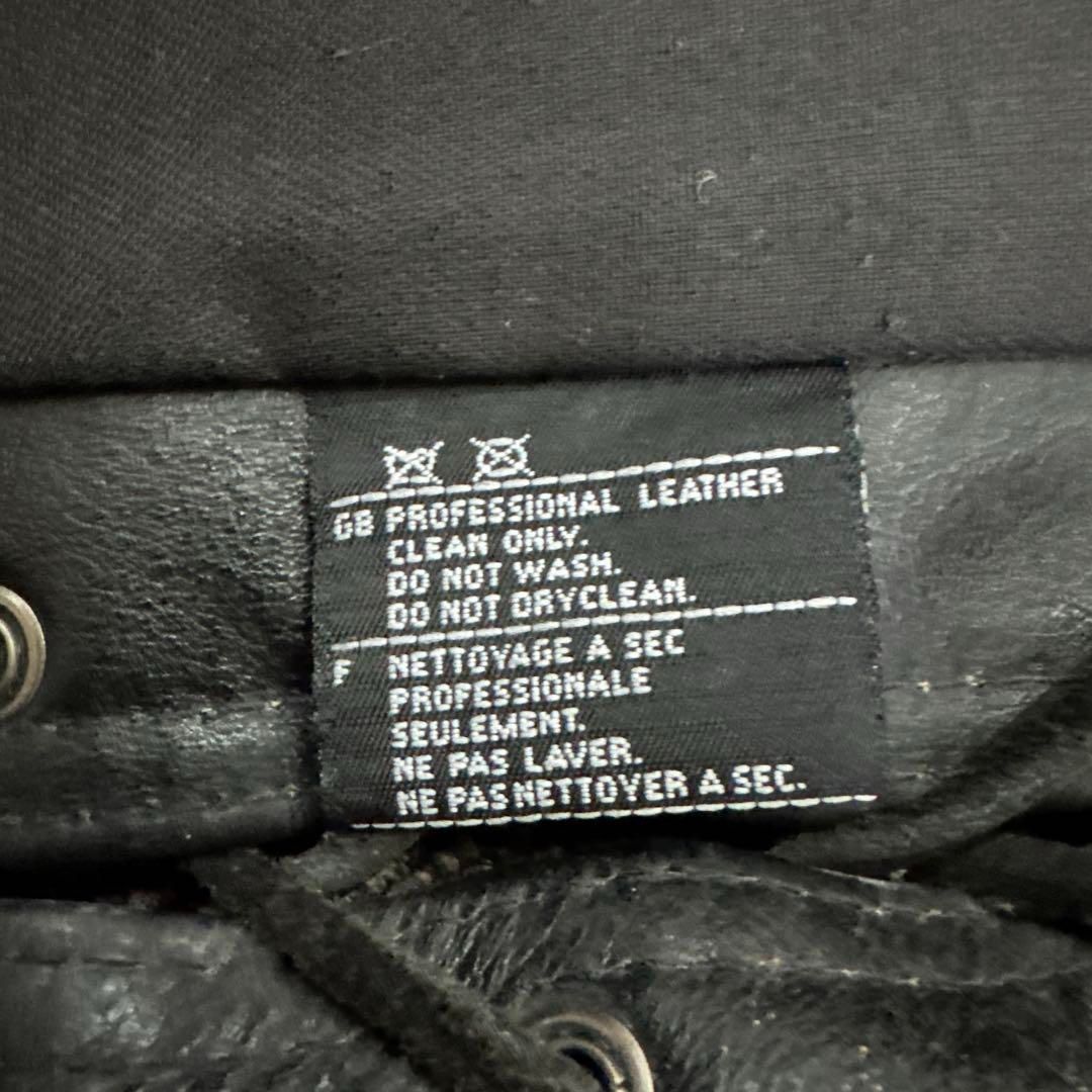 ハーレーダビッドソン