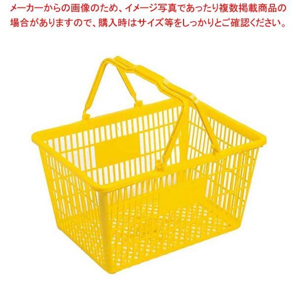 小売 GRE Vocab & GMAT Quant Flashcards