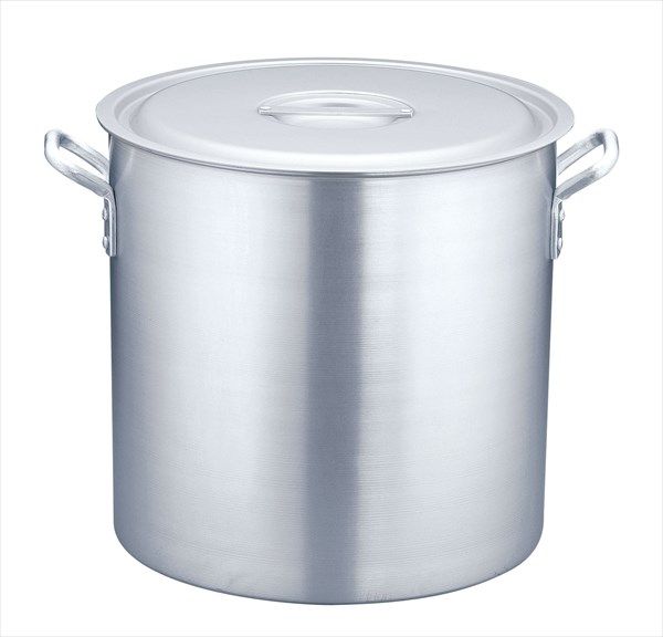 2024 管170☆希少☆英国製☆アンティーク☆鉄製☆ロートアイアン