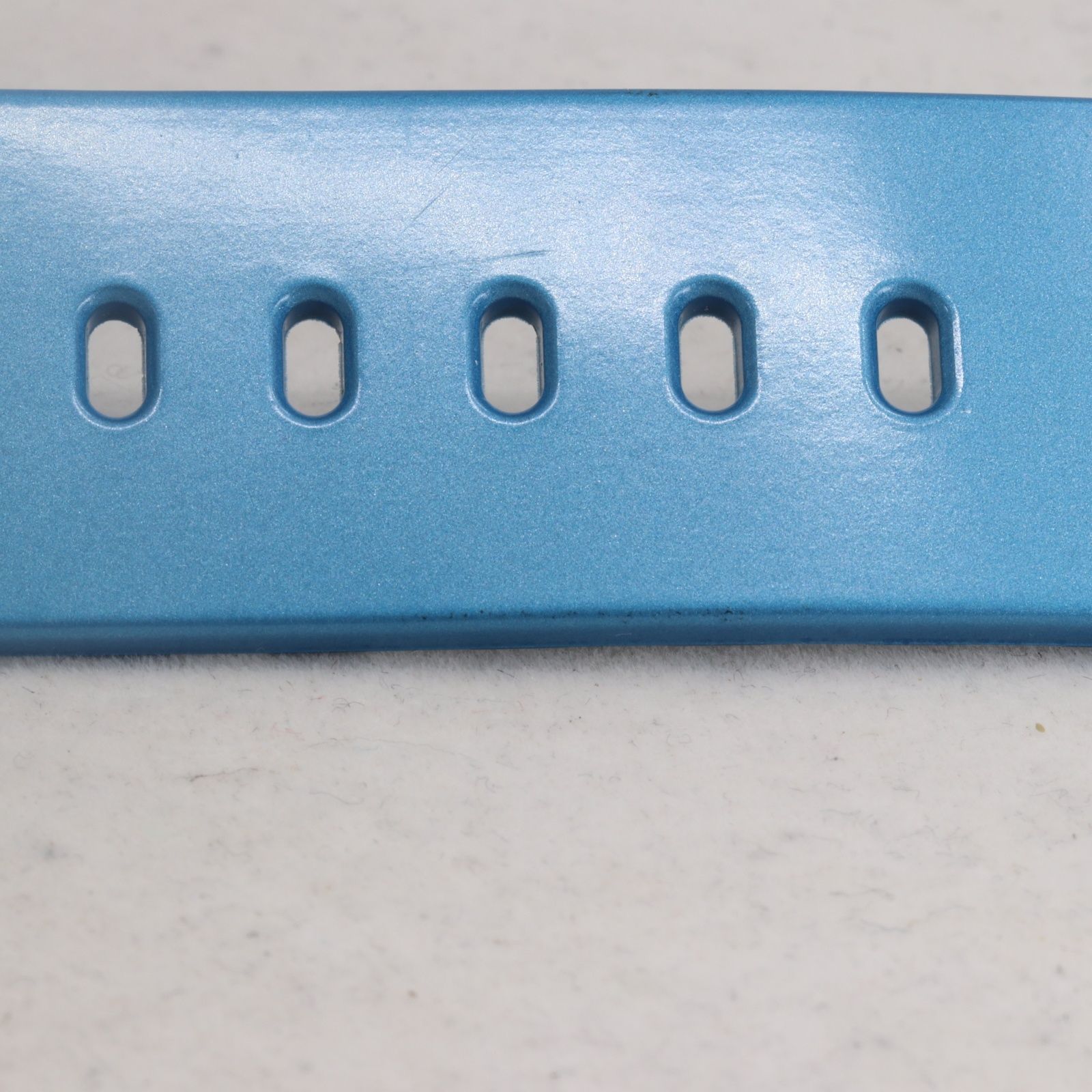 組子調の30cm角トレイ、プレート 八重竜胆と桜 組子トレー ロング（角