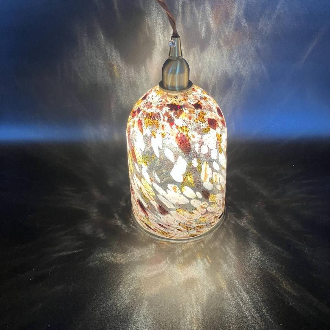 エンドオブデイ ランプシェード