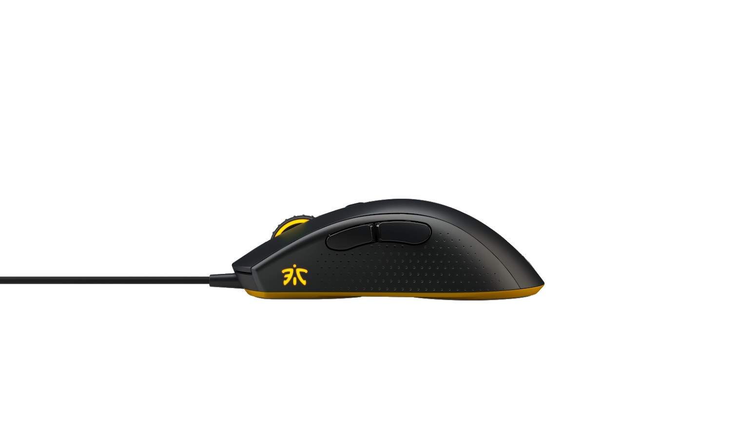 FnaticGear