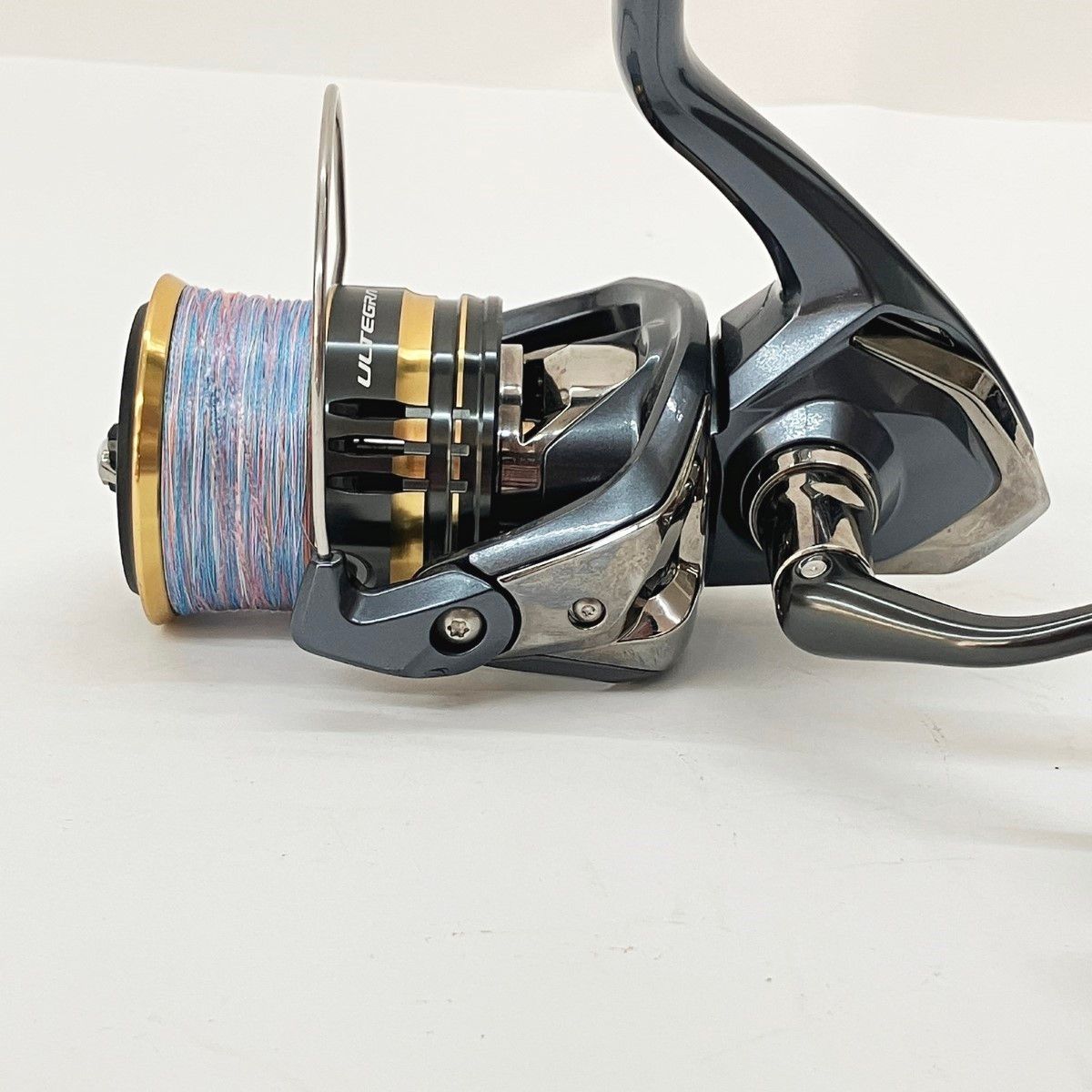 〇〇SHIMANO シマノ ULTEGRA 21アルテグラ 4000XG 043368