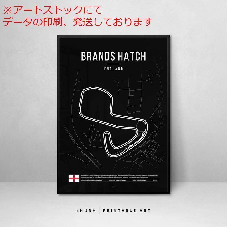 アトランタ 太田長 ダークブラウン ドレッサー セット購入お願い致します。