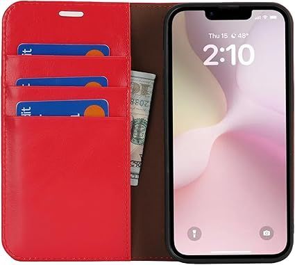 iPhone 16e 用 ケース 手帳型 アイフォン16e カバー アイホン16e 手帳