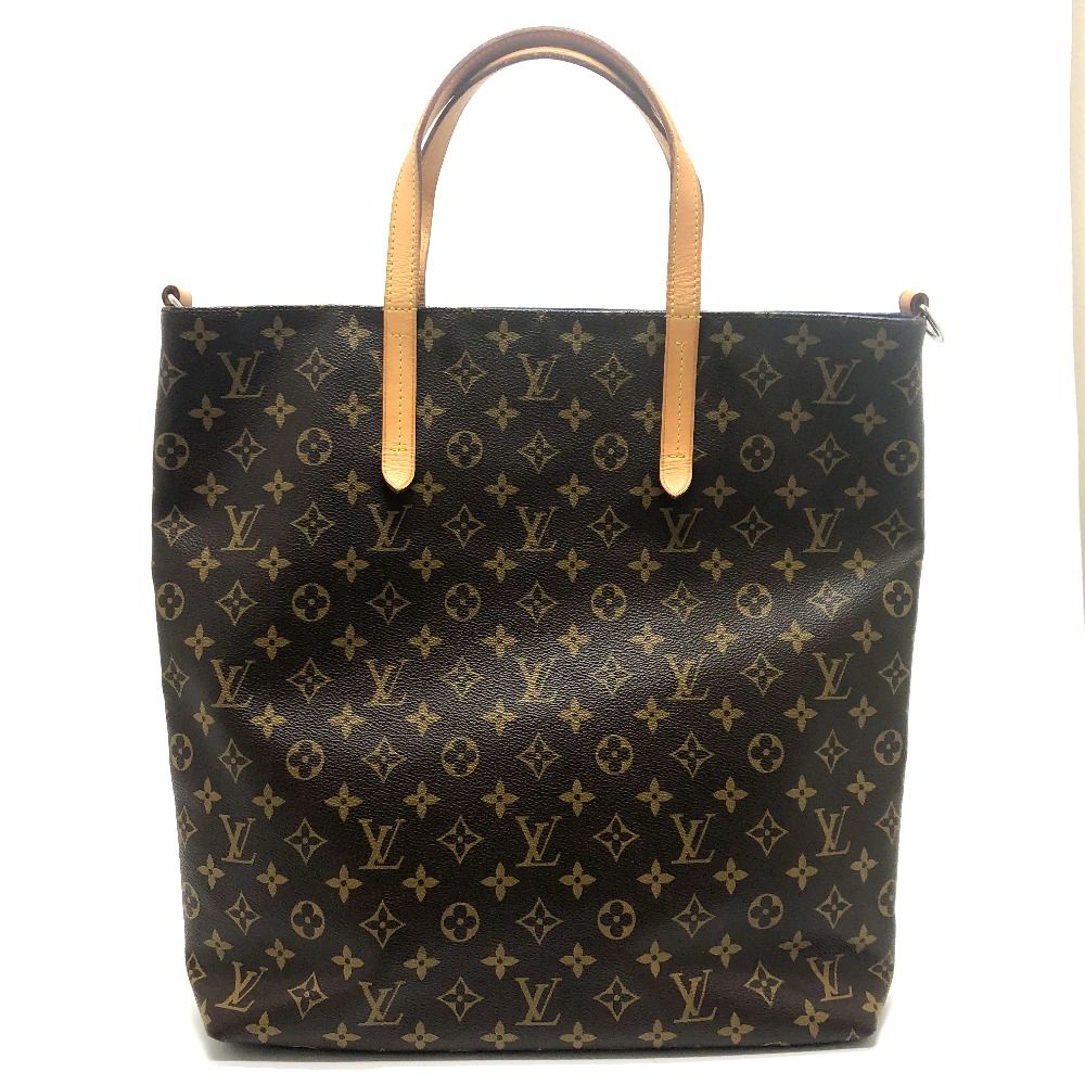 Louis Vuitton モノグラムバッグ LV Bundle Bicolor Monogram Empreinte Leather - Women - Handbags