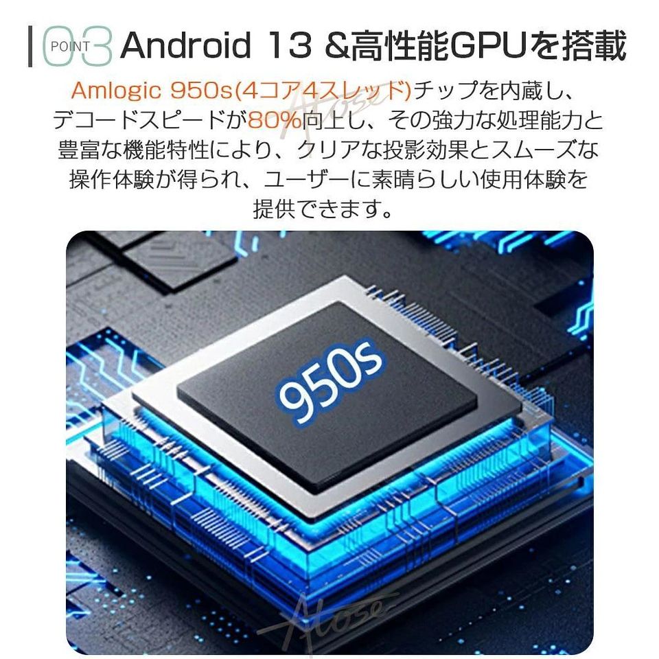 4K対応 高輝度プロジェクター 家庭用 業務用 USTAUSTRALIA_COM_AU