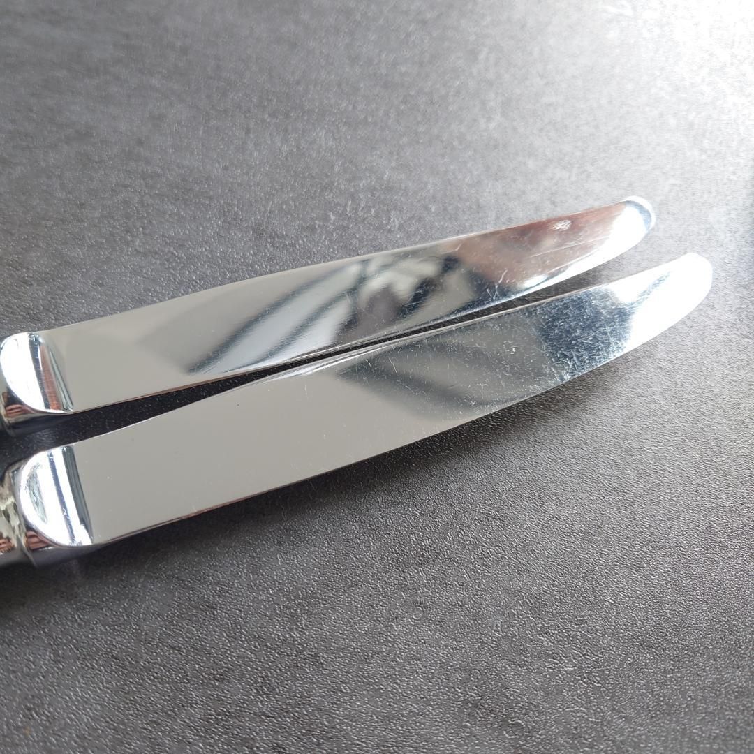 テーブルサイズ