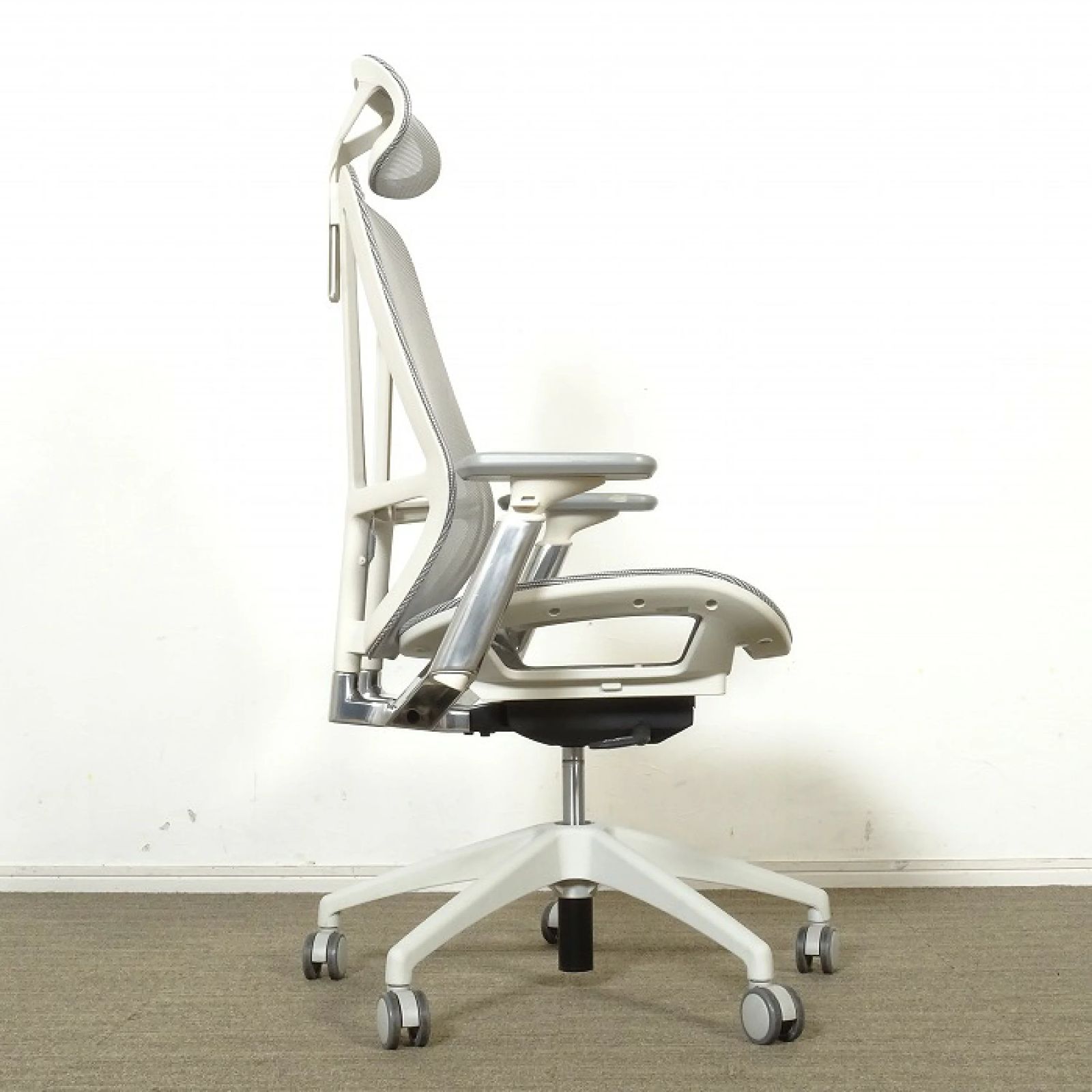 Palmwork パームワーク