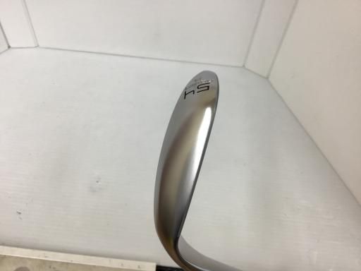 クリーブランド Cleveland RTZ ツアーサテン 54° 08° ADAPT ウェッジ WG NS PRO 950GH neo フレックスS メンズ 男性用 右利き 右用 Bランク ゴルフクラブ