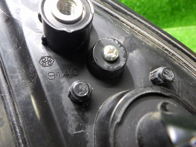 アウトランダー