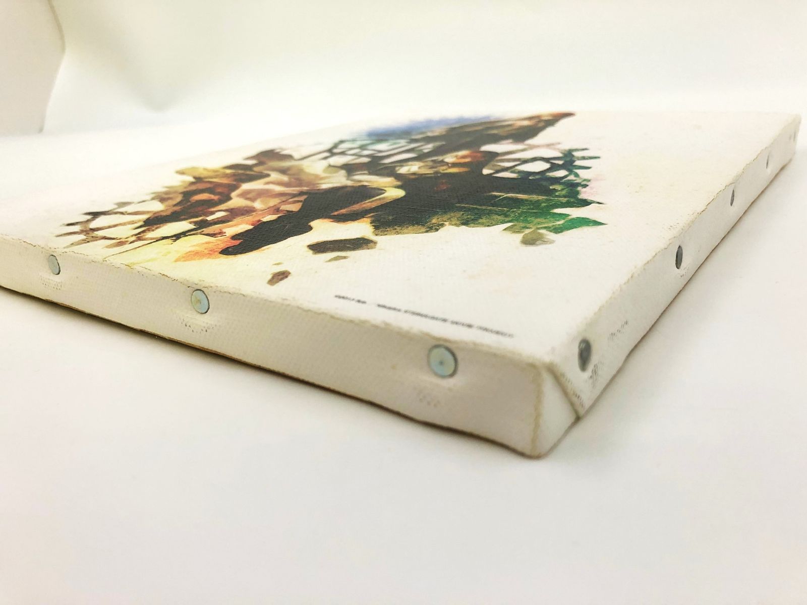 ♪) Steins；Gate 負荷の領域のデジャヴ シュタインズゲート