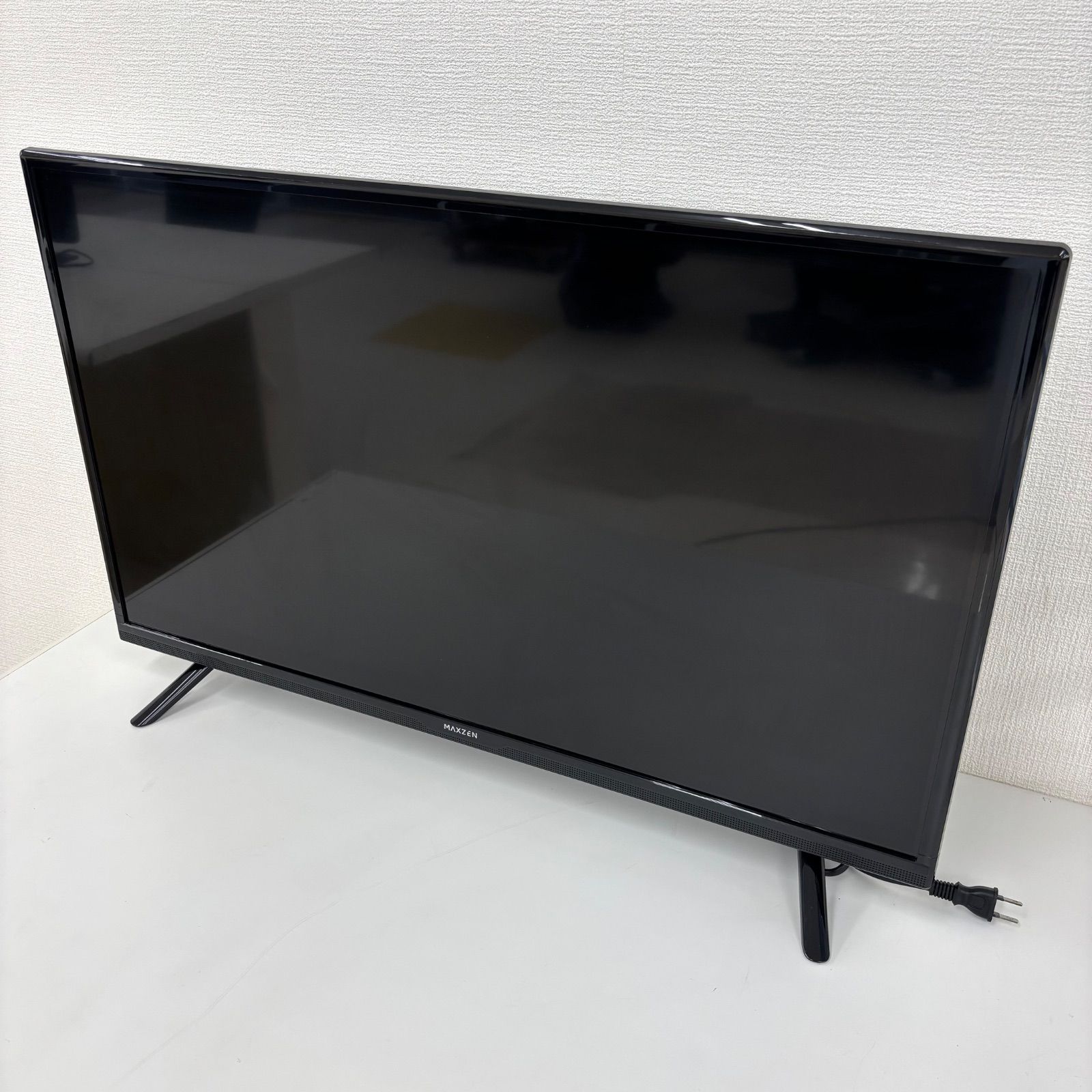 MAXZEN（マクスゼン） テレビ 32型 液晶テレビ MAXZEN 32インチ GK2