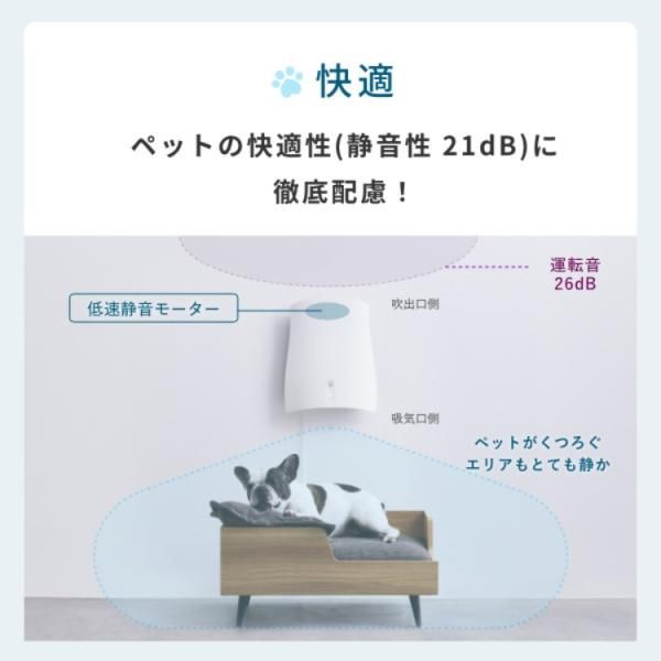 スタンドセット サンスター