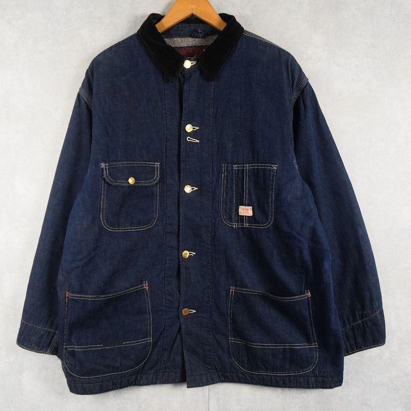 エコスマートファイヤー IGLOO Igloo | バイオエタノール暖炉