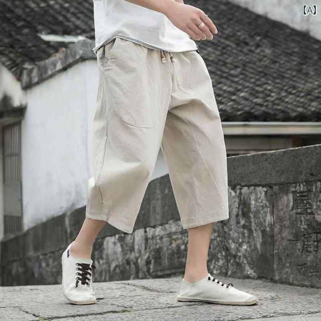 3XL]メンズ ファッション 服 男性用 オシャレ シンプル 大人