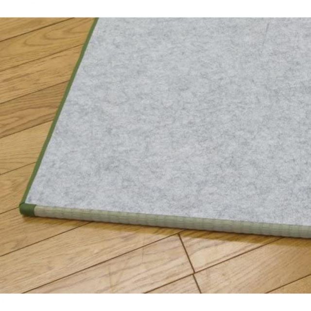 楽座 88×88×2.2cm