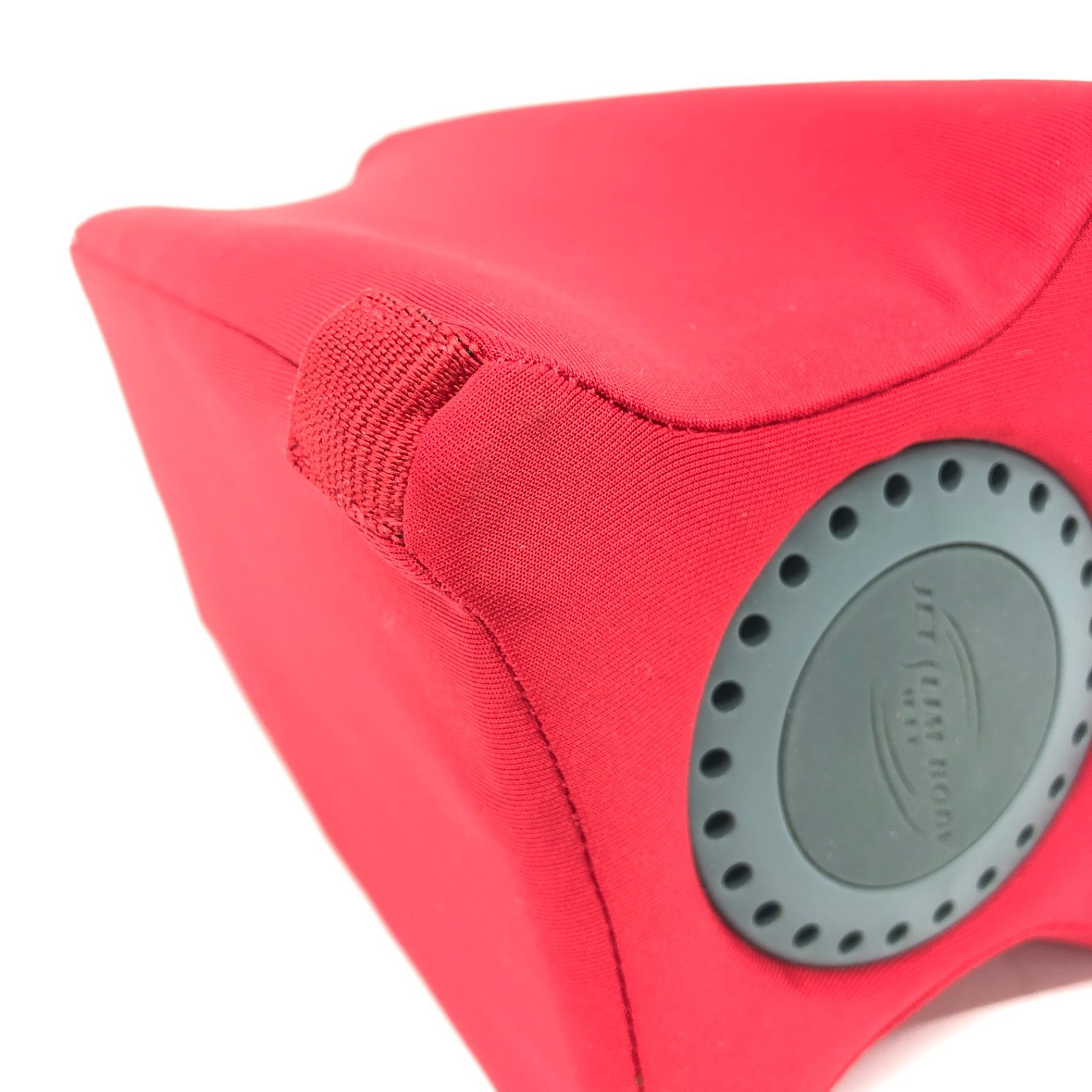 ジェットスリムボディMAX レッド ジェットスリムボディ ジェットスリムボディMAX レッド ジェット