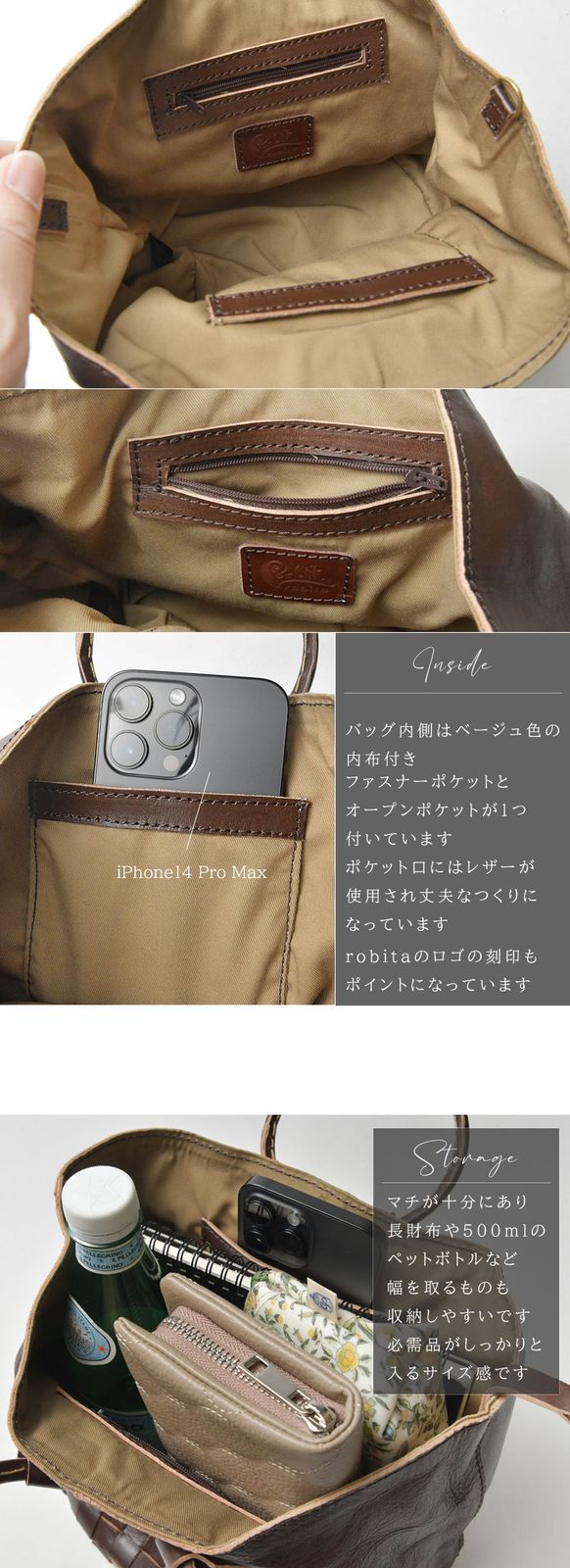<br><br>正規取扱店