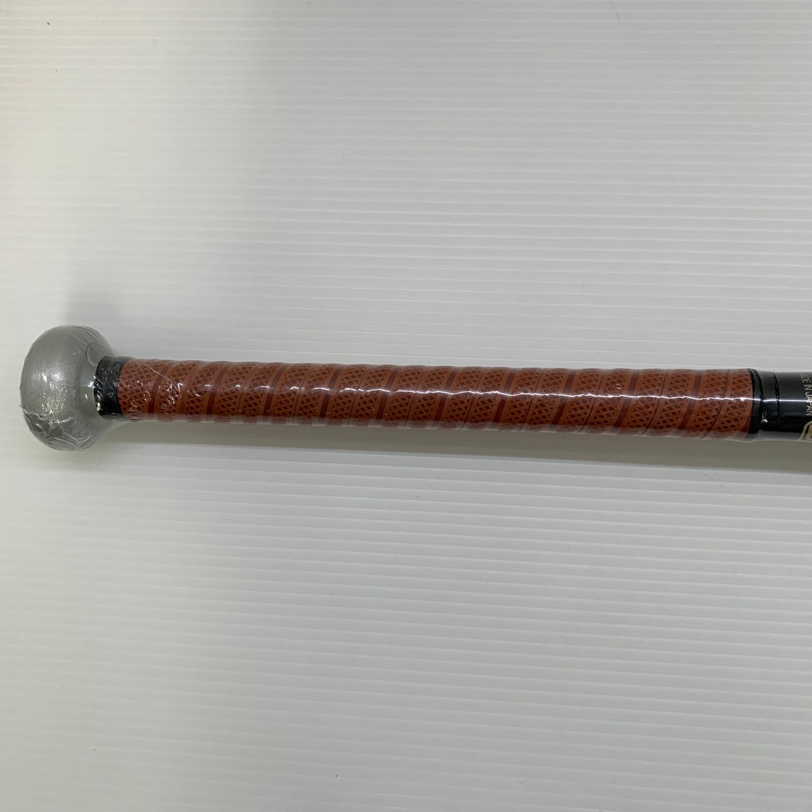 一般 金属製バット