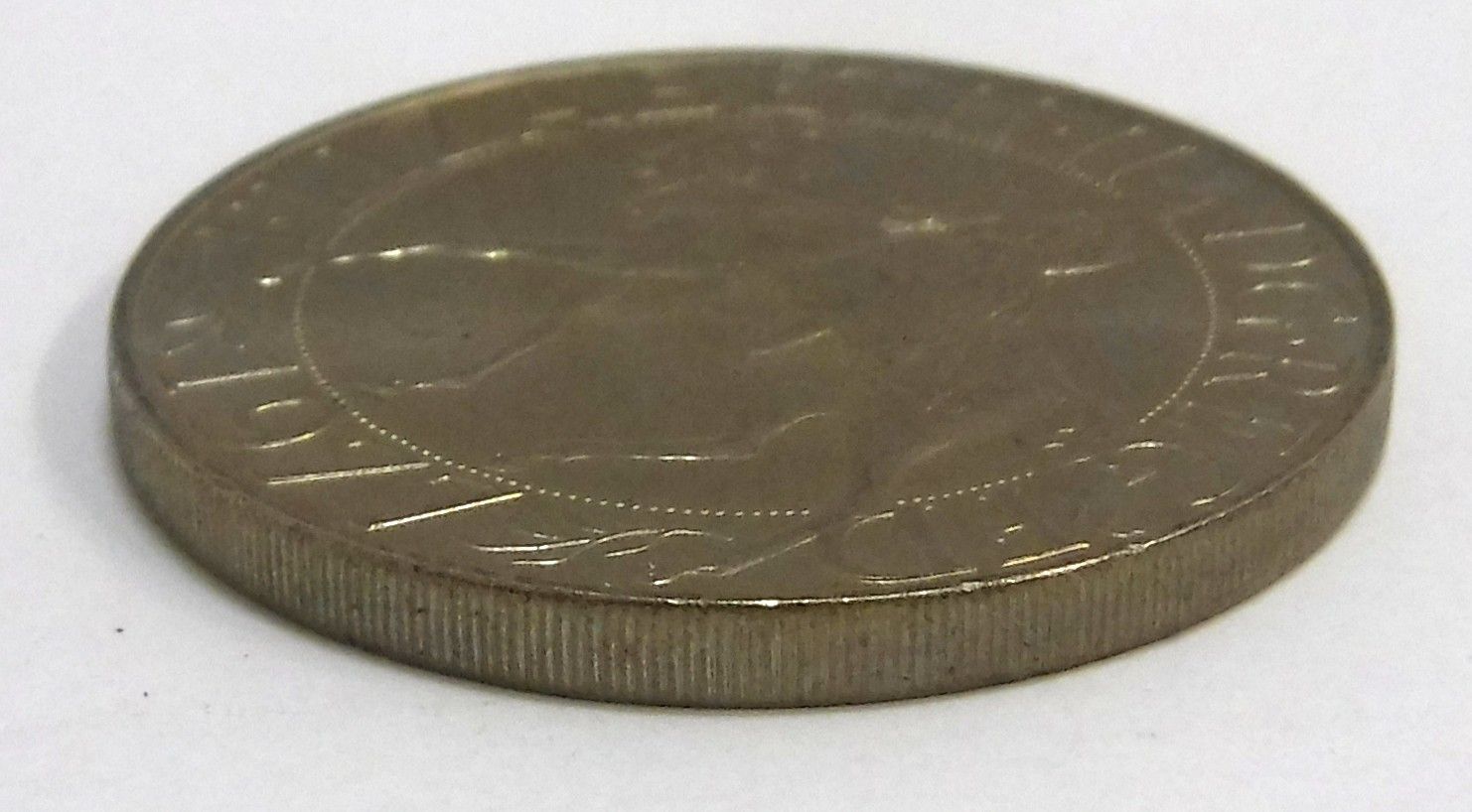 エリザベス様 リクエスト品 M[パケ3]0465 エリザベス2世 エリザベス女王 即位25周年記念