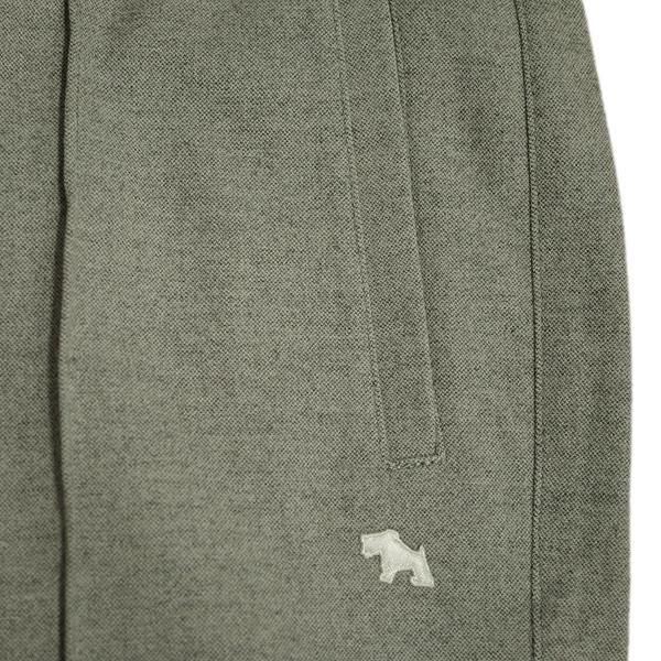 ヒールクリーク