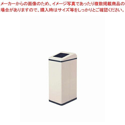 ぶんぶく リサイクルトラッシュ Bライン 一般ゴミ用 OSL-38 ネオホワイト / 安全安心の国内メーカー直送便 ぶんぶく リサイクルトラッシュ Bライン ステンレスヘアライン仕上 OSL