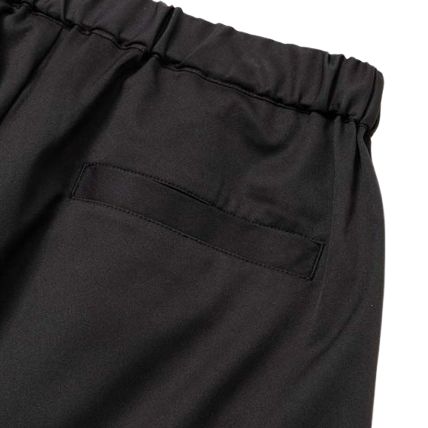 SY32 by SWEET YEARS カーゴパンツ ロング メンズ レディース おしゃれ