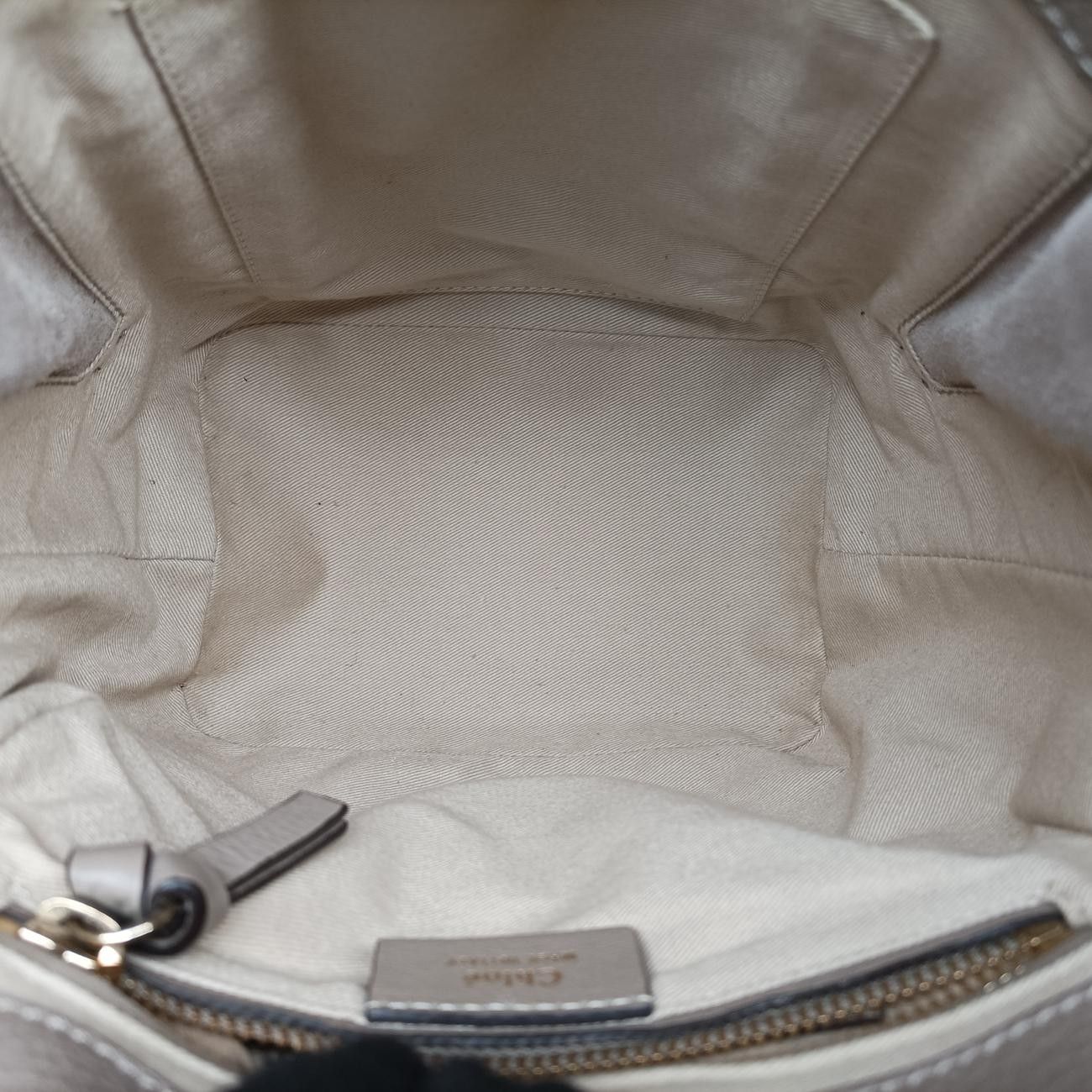 ミニグレースエード×レザー01185765-5