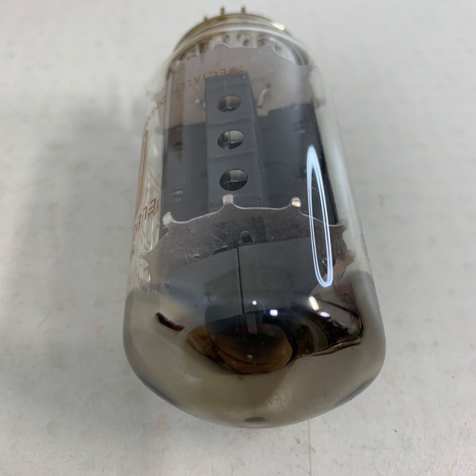 LUXMAN SQ38F 真空管 LUXMAN SQ38F 真空管 Luxman SQ-38F 真空管アンプ LUXMAN SQ38Fの仕様