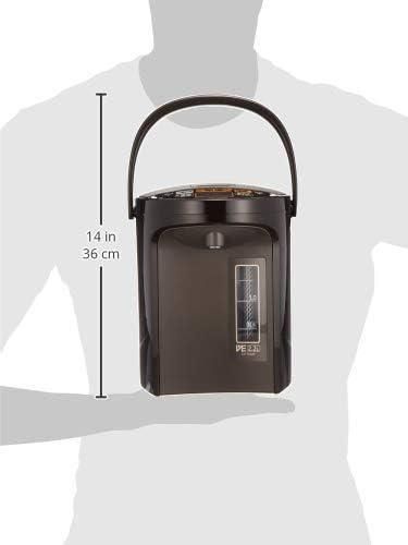 電気ポット 2.2L