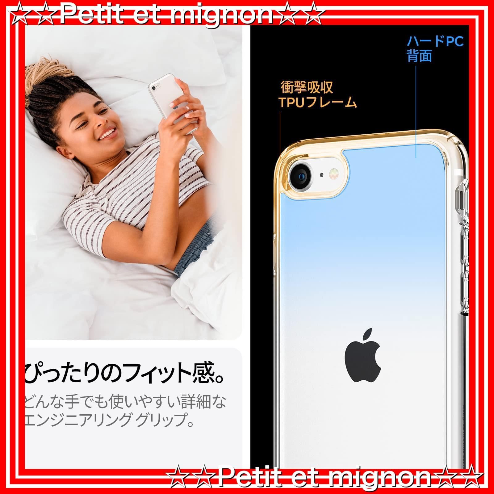 のサムネイル