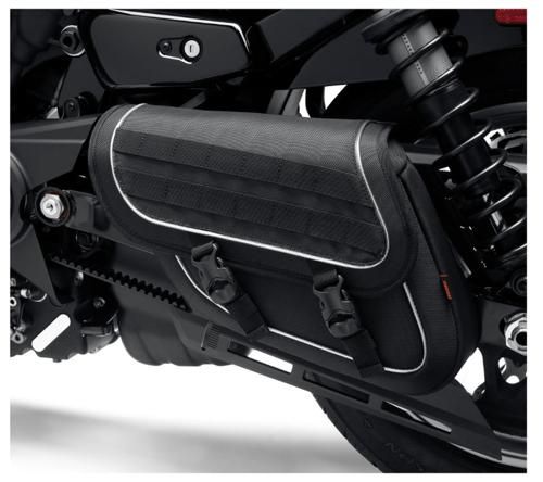 925 天珠 六眼 龍眼 佛眼 貴重 珍品 dzibeads！ 数珠 男性用 龍眼