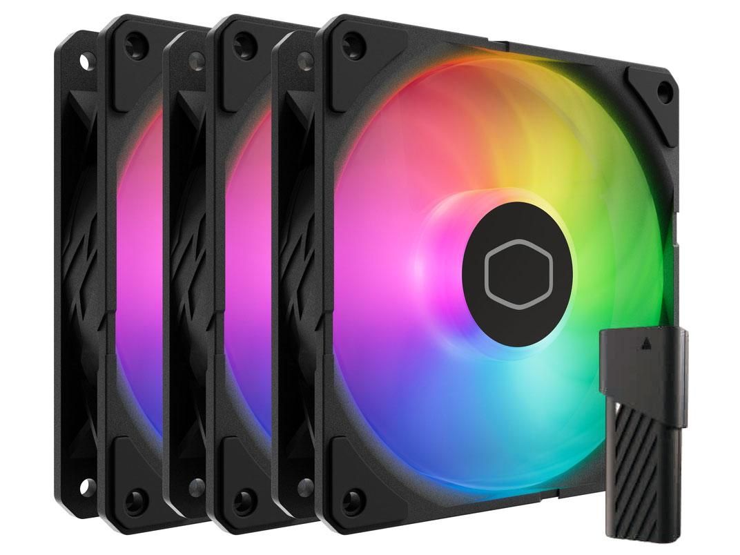 公式 M.27サン専用 スズキ純正ホイール、フロントリアセット