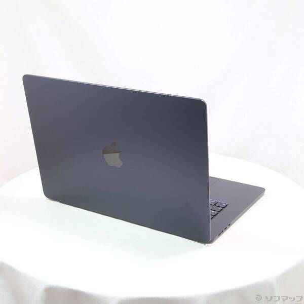 〔中古品〕 MacBook Air 15.3-inch Early-2024 MRYR3J/A Apple M3 8コアCPU_10コアGPU 8GB SSD256GB スターライト 〔15.7 Sequoia〕【269】 Air 15.3-inch MacBook 〔macOS v14.7〕258 満充電10回分ほど使用しております。中古品ですので 〔中古品〕 MacBook Air 15.3-inch Early-2024 MRYR3J/A Apple M3 8コアCPU_10コアGPU 8GB SSD256GB スターライト 〔15.7 Sequoia〕【269】 Air 15.3-inch MacBook 〔macOS v14.7〕258 満充電10回分ほど使用しております。中古品ですので