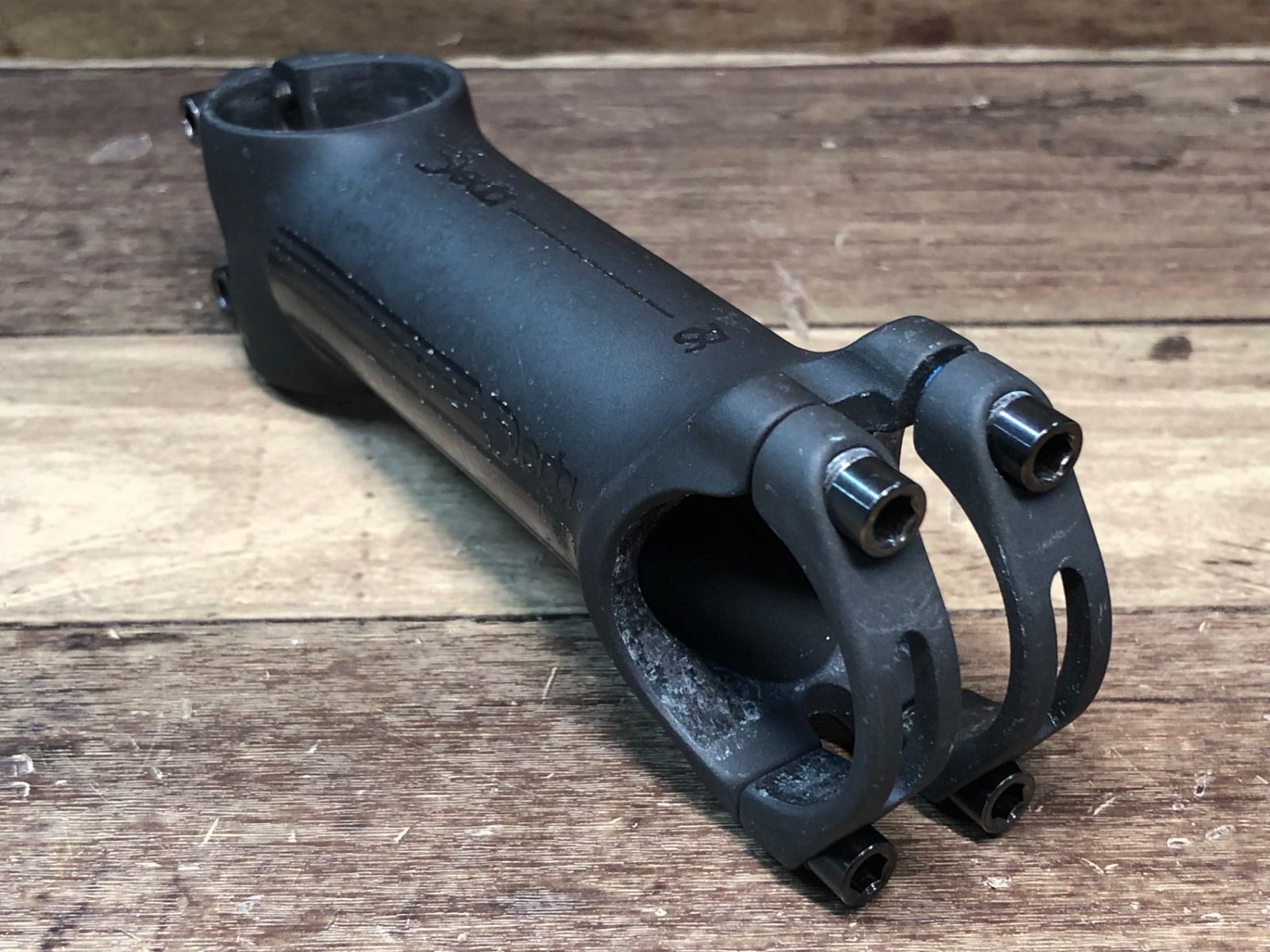 Deda デダ ステム superleggeroRS 110mm 104g 0353290011.jpg