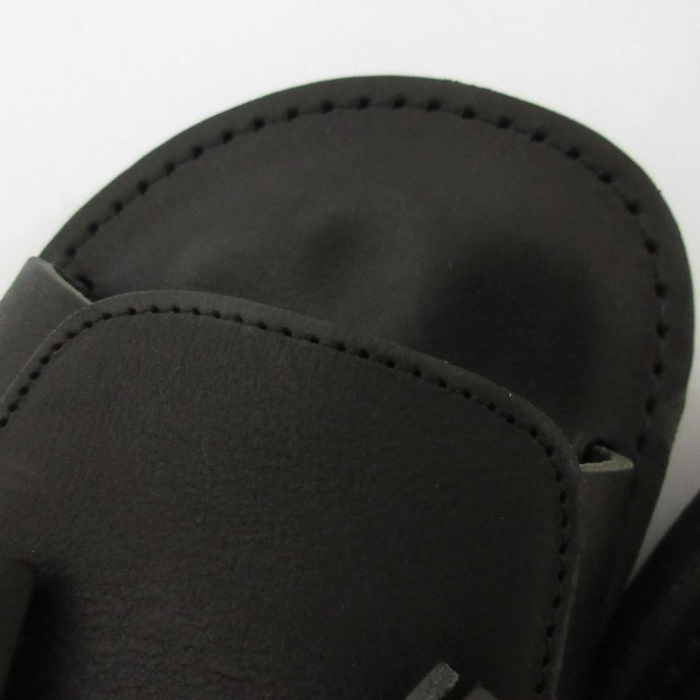 オーガニックハンドルーム