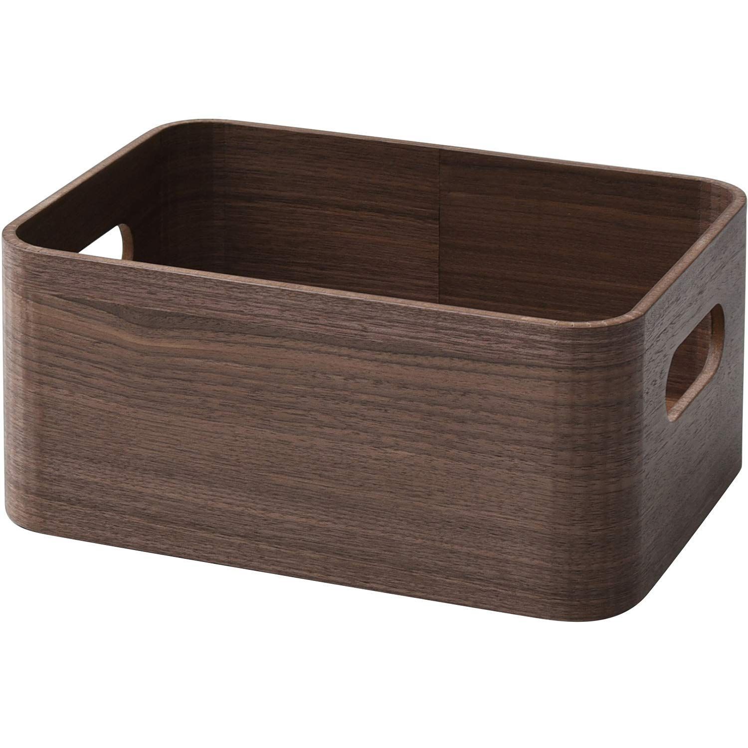 Y3135 高級トルコ絨毯 ウール 手織り 160×93㎝ 小花柄 Y3135 高級トルコ絨毯 ウール 手織り 160×93㎝ 小花柄 - メルカリ