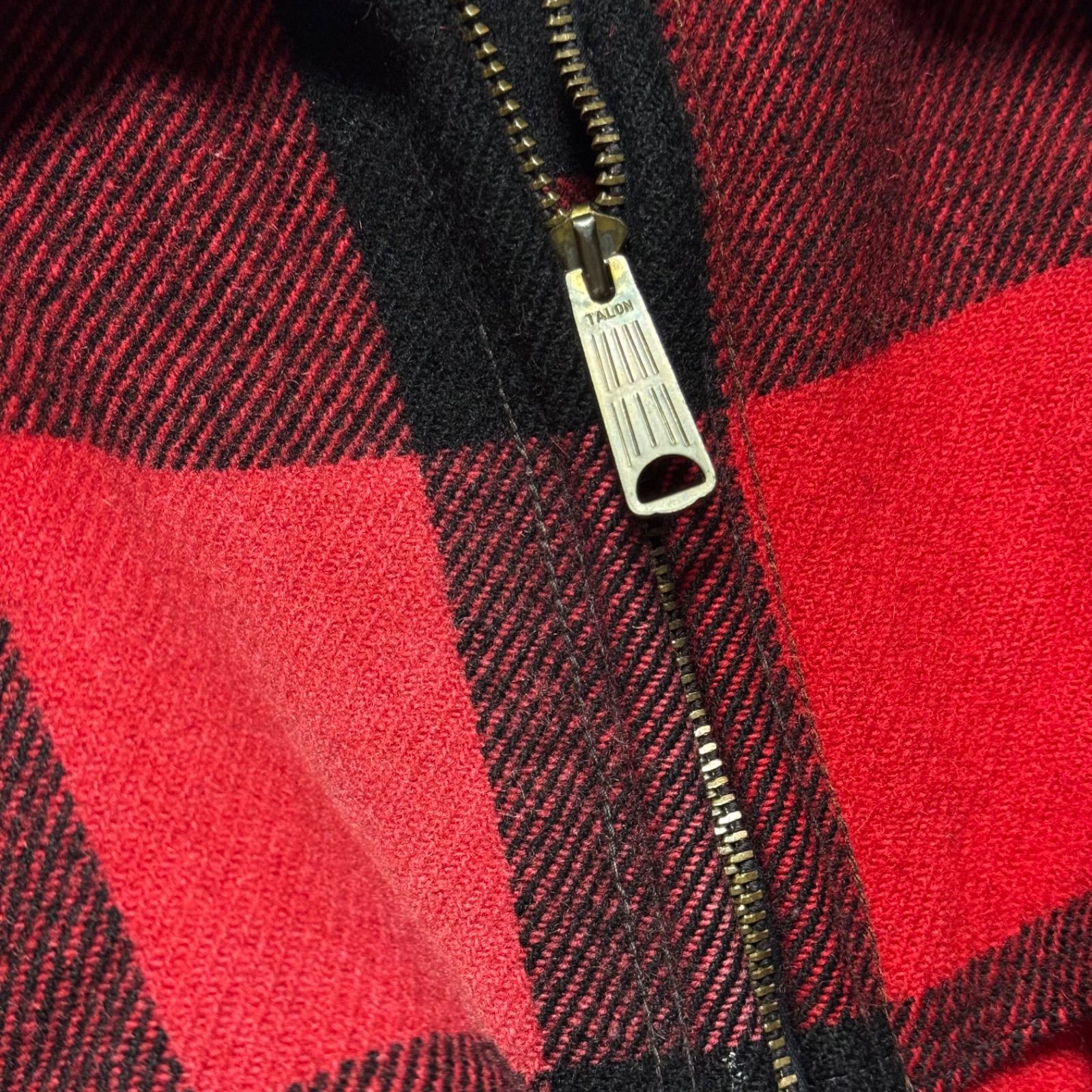 トレンド【woolrich ウールリッチ】70