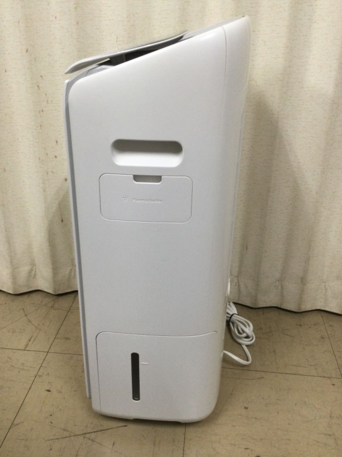 CV-NH140-W