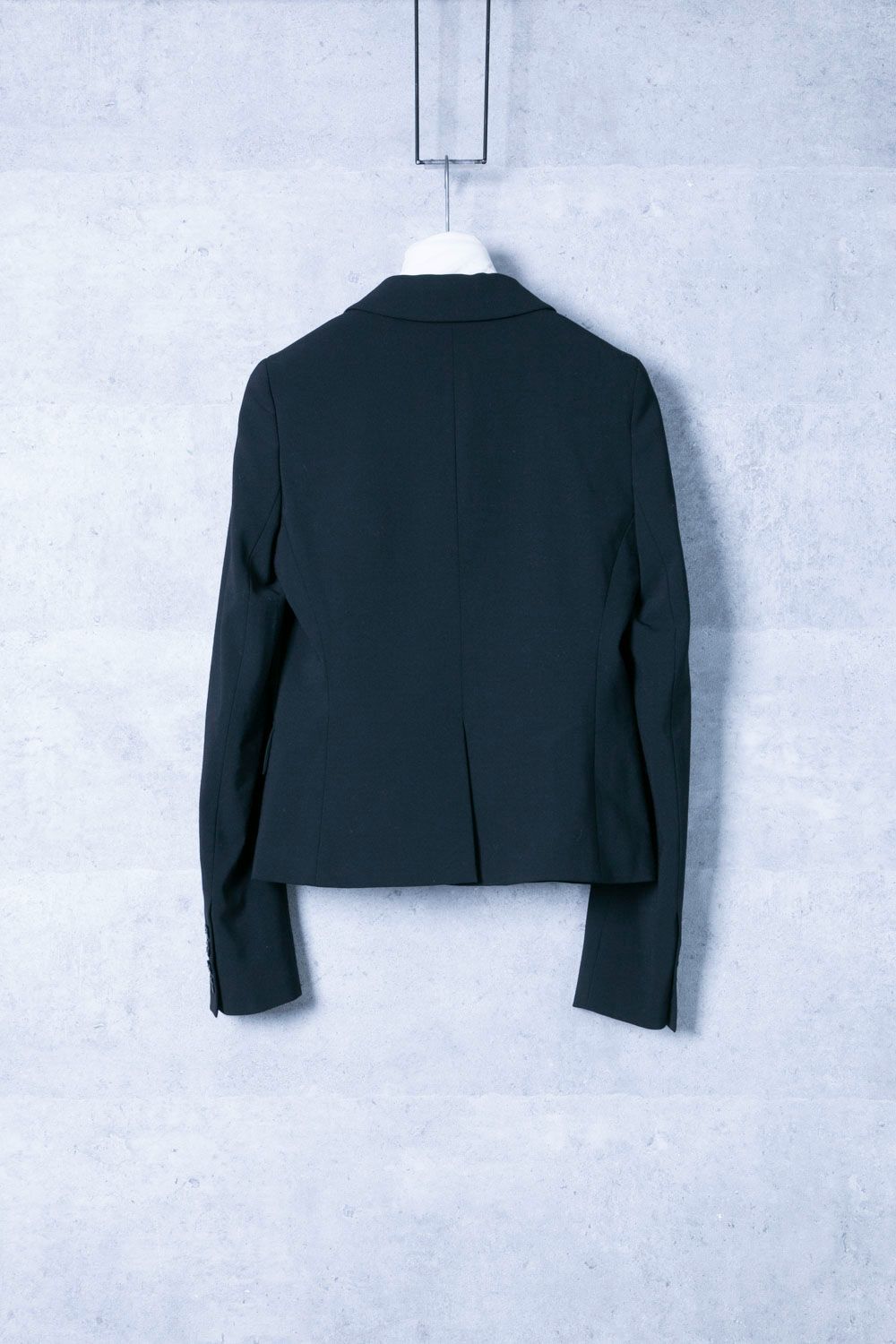 Theory セオリー セットアップ スーツ ブレザー パンツ The Tailor Vol.1 | WOMEN（レディース）｜Theory 公式通販サイト