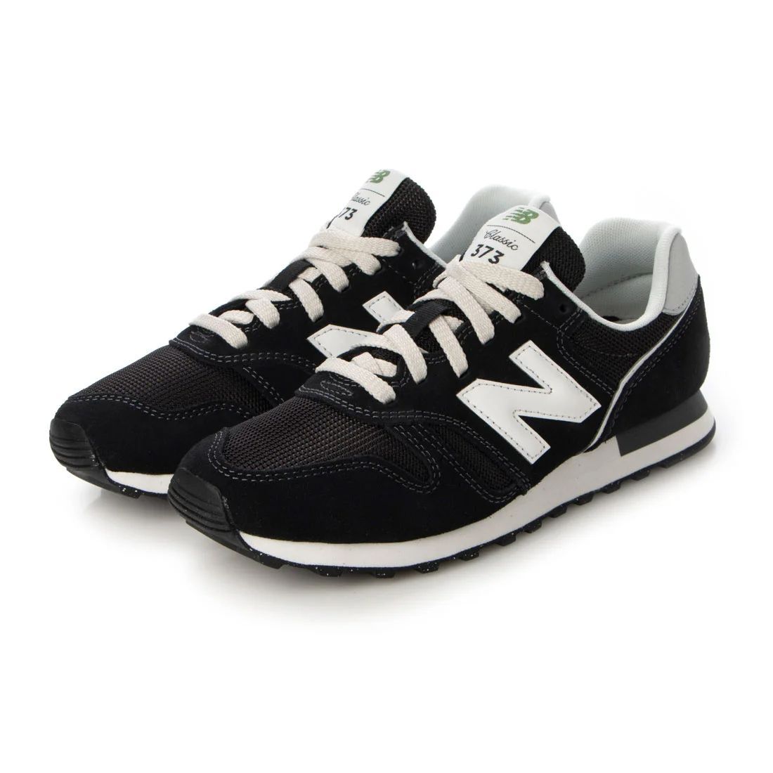 美品✨ マメマロキニエール　ハンドバッグ　ブラウン　ヤギ革　高級　フランス製 楽天市場】Mamet Maroquinier マメ マロキニエール レザー ショルダー