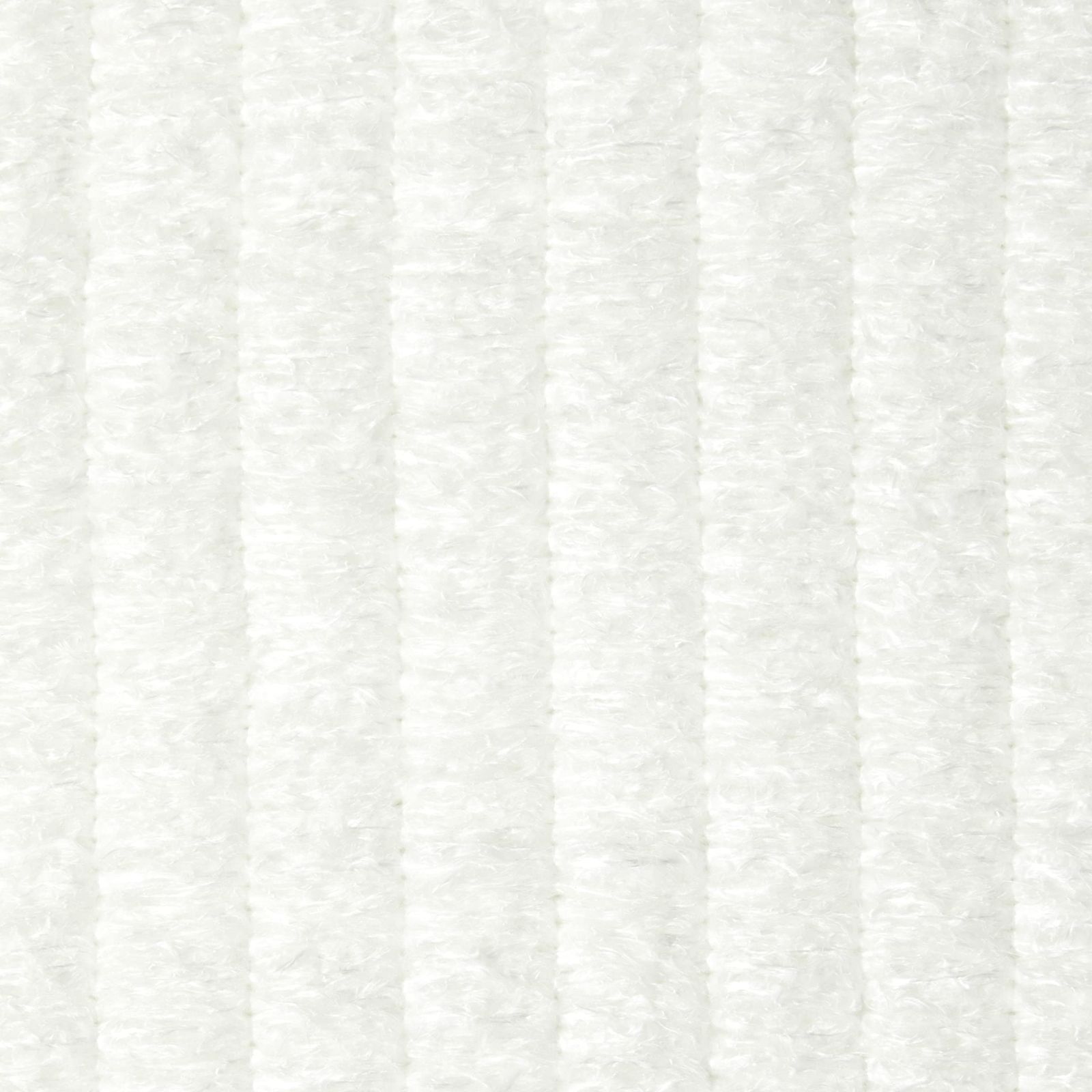 【迅速発送】キジマ(Kijima) バイクパーツ グラスウール マフラー 消音材 アコスタフィル 400×1100mm 209-9909