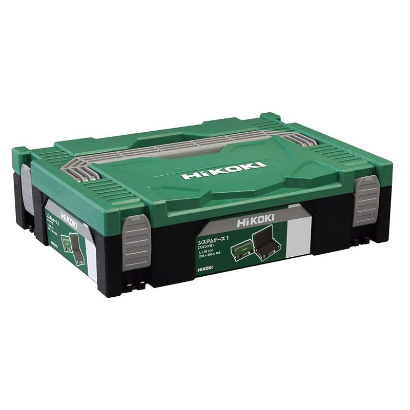 防犯・セーフティ HDD1TB内蔵の防犯カメラセットDVR.VAT-0410R カメラ 3台